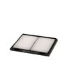 Hengst E1955LI Cabin Air Filter Cabin Air Filter
