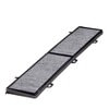 E1959LC by HENGST - Cabin Air Filter