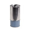 E196HND03 by HENGST - Engine Oil Filter