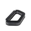 Hengst E1978LC Cabin Air Filter Cabin Air Filter