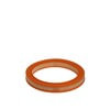 E1L by HENGST - Air Filter