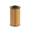 E202H01D34 by HENGST - Engine Oil Filter