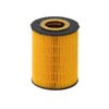Hengst E203H04D67 Engine Oil Filter Engine Oil Filter