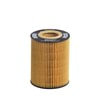Hengst E203HD67 Engine Oil Filter Engine Oil Filter