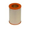 Hengst E220L Engine Air Filter Air Filter