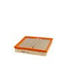 Hengst E229L Engine Air Filter Air Filter