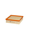 Hengst E22L Engine Air Filter Air Filter