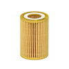 Hengst E234HD290 Engine Oil Filter Oil Filter Insert w/ Gasket Kit