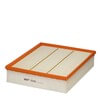 Hengst E240L Engine Air Filter Air Filter