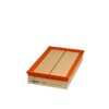 Hengst E242L Engine Air Filter Air Filter