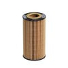 Hengst E27HD125 Engine Oil Filter Engine Oil Filter