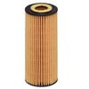 Hengst E28 H01 D26 Engine Oil Filter Engine Oil Filter