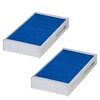 Hengst E2912LB012
