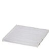 E2915LI by HENGST - Pollen Cabin Air Filter