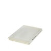 Hengst E2916LI Cabin Air Filter Cabin Air Filter
