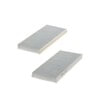 E2920LI2 by HENGST - Pollen Cabin Air Filter