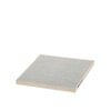Hengst E2925LI Cabin Air Filter e2925li