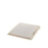 E2930LI by HENGST - Pollen Cabin Air Filter