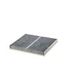 E2933LC by HENGST - Cabin Air Filter