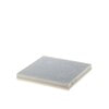 E2933LI by HENGST - Cabin Air Filter