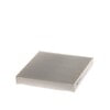 Hengst E2935LI Cabin Air Filter Pollen Cabin Air Filter