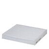 Hengst E2945LI Cabin Air Filter Cabin Air Filter