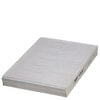 Hengst E2949LI Cabin Air Filter Cabin Air Filter