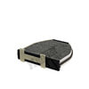 Hengst E2954LC02