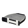 Hengst E2954LC03 Cabin Air Filter Cabin Air Filter