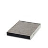 Hengst E2962LC Cabin Air Filter Cabin Air Filter