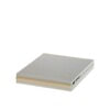 Hengst E2962LI Cabin Air Filter Cabin Air Filter