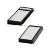 Hengst E2970LI2 Cabin Air Filter Pollen Cabin Air Filter