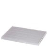 E2976LI by HENGST - Pollen Cabin Air Filter