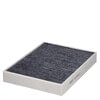 E2980LC by HENGST - Cabin Air Filter