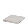 Hengst E2990LI Cabin Air Filter Pollen Cabin Air Filter