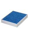 E2991LB by HENGST - Biofunctional Cabin Air Filter