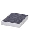 E2991LC by HENGST - Cabin Air Filter