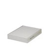 E2991LI by HENGST - Cabin Air Filter