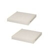 E2992LI-2 by HENGST - Cabin Air Filter