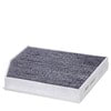 Hengst E2993LC Cabin Air Filter Cabin Air Filter