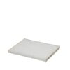 E2995LI by HENGST - Pollen Cabin Air Filter