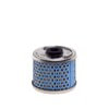 Hengst E2KP Fuel Filter Fuel Filter