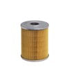 Hengst E300HD28 Engine Oil Filter Engine Oil Filter