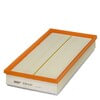 Hengst E301L01 Engine Air Filter Air Filter