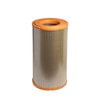 Hengst E313L Engine Air Filter e313l