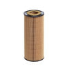 Hengst E32HD184 e32hd184