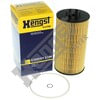 Hengst E355H01D109 Engine Oil Filter Engine Oil Filter