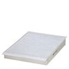 E3900LI by HENGST - Cabin Air Filter