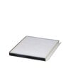 Hengst E3902LI Cabin Air Filter Pollen Cabin Air Filter