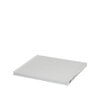 E3911LI by HENGST - Pollen Cabin Air Filter